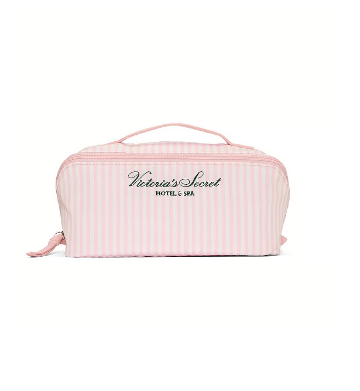 Косметичка Victoria's Secret снова в наличии — 3 990 ₽ — фото 1