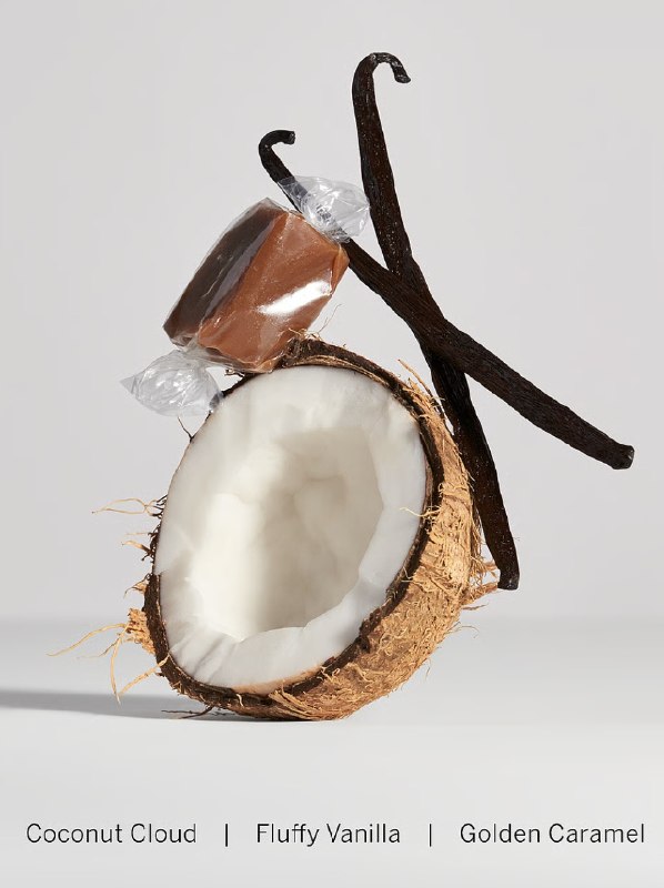 Мисты PINK Victoria's Secret в Калининграде — 1 290 ₽ — фото 1