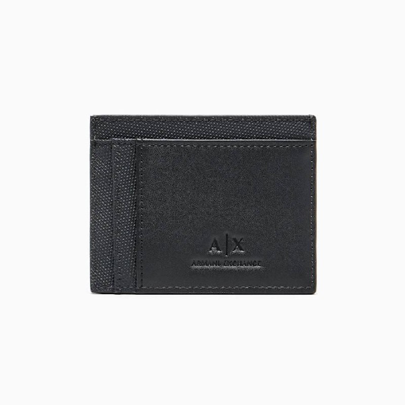 Картхолдер Armani в подарочной коробке в Калининграде — 3 500 ₽ — фото 2
