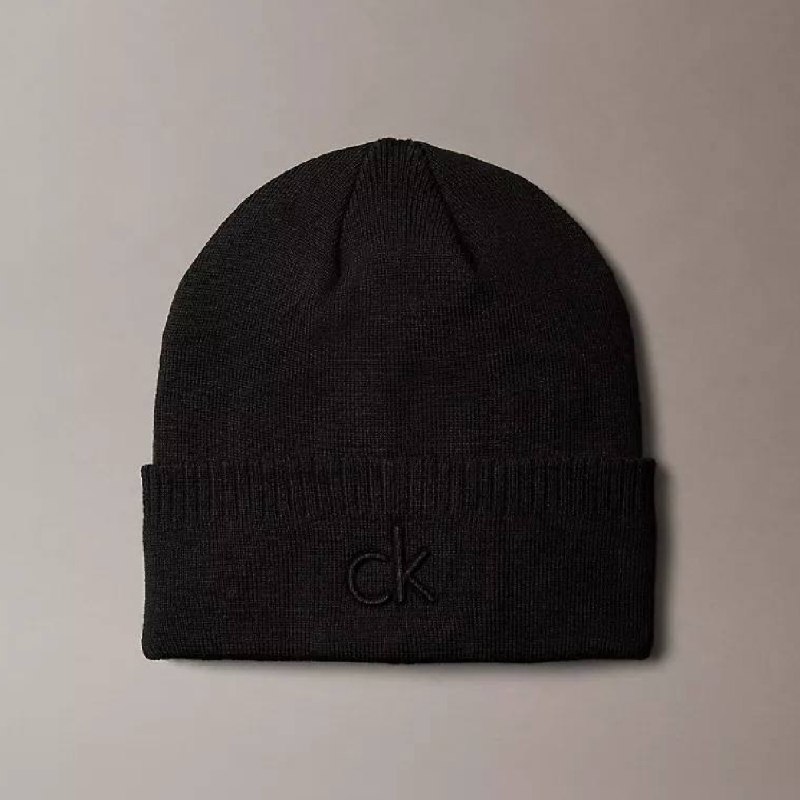 Шапки Calvin Klein мужские и женские в Калининграде — фото 1
