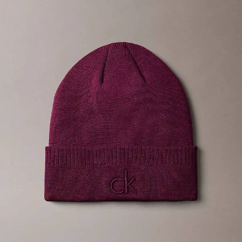 Шапки Calvin Klein мужские и женские в Калининграде — фото 2