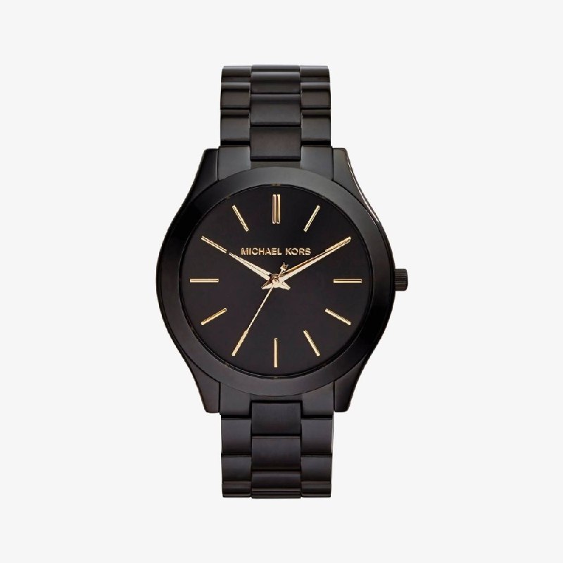 Часы Michael Kors MK3221 в Калининграде — 10 800 ₽ — фото 1