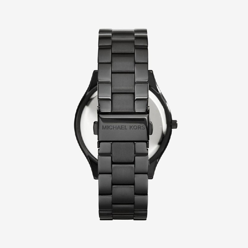 Часы Michael Kors MK3221 в Калининграде — 10 800 ₽ — фото 2