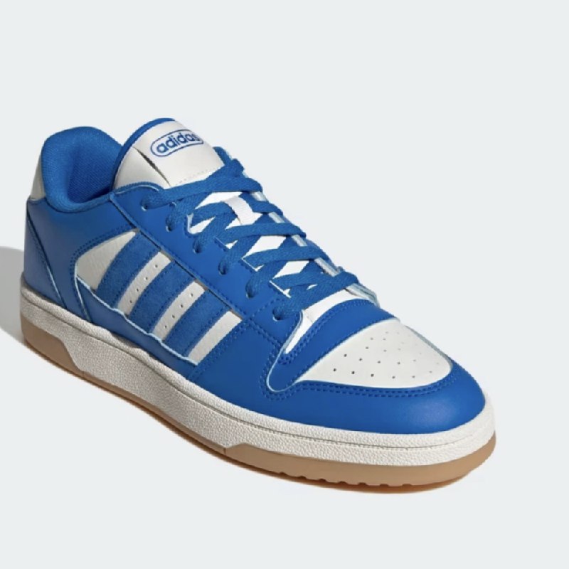 Мужские кроссовки Adidas и New Balance в Калининграде от 6 500 ₽ — фото 1