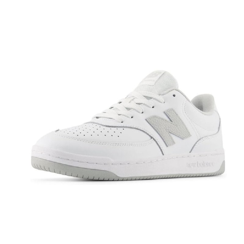 Мужские кроссовки Adidas и New Balance в Калининграде от 6 500 ₽ — фото 2