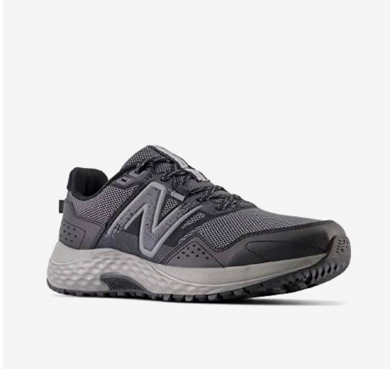 Кроссовки New Balance Fresh Foam в Калининграде — 7 500 ₽ — фото 2
