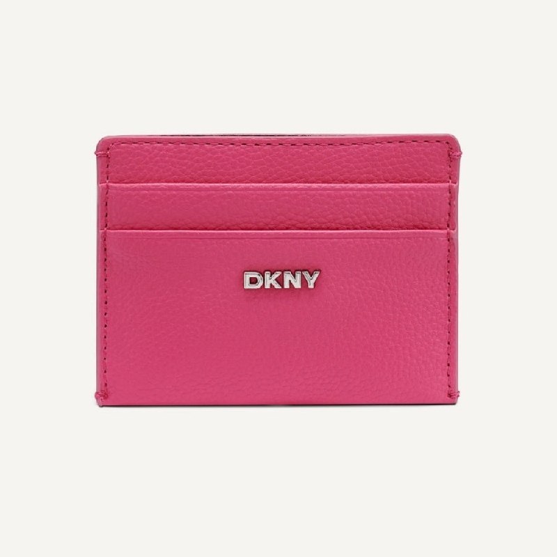 Картхолдеры DKNY Paula в Калининграде: три цвета — фото 1