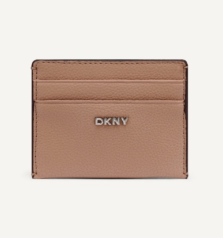 Картхолдеры DKNY Paula в Калининграде: три цвета — фото 2