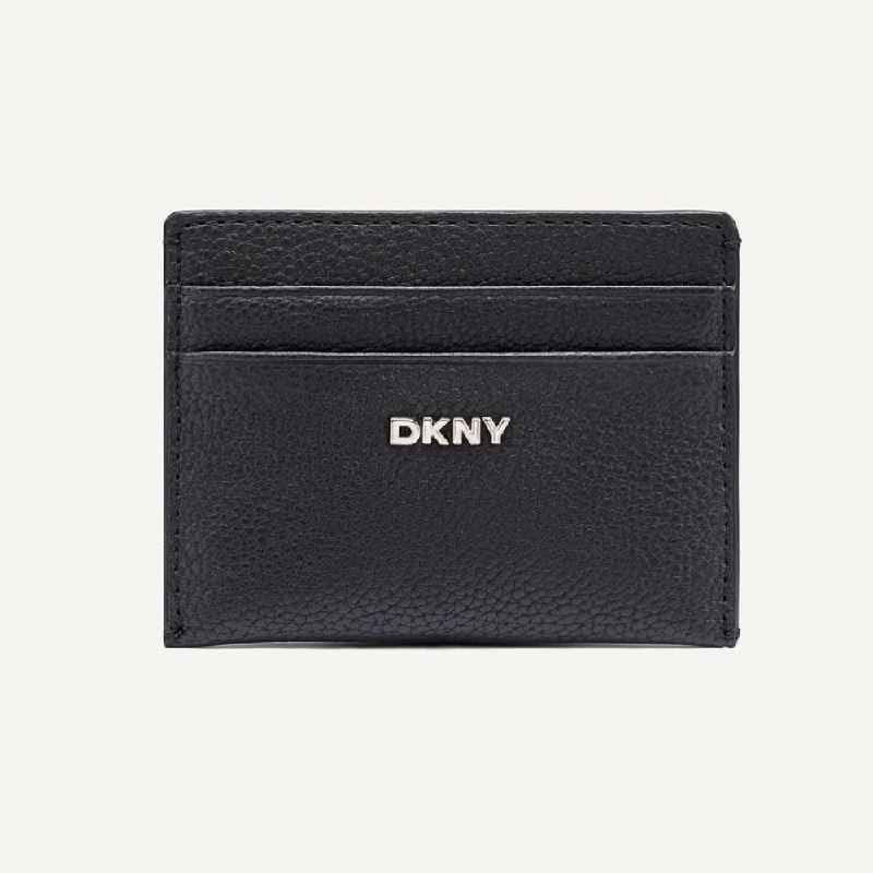 Картхолдеры DKNY Paula в Калининграде: три цвета — фото 3